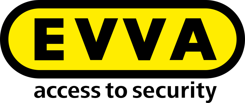 EVVA-Logo.png